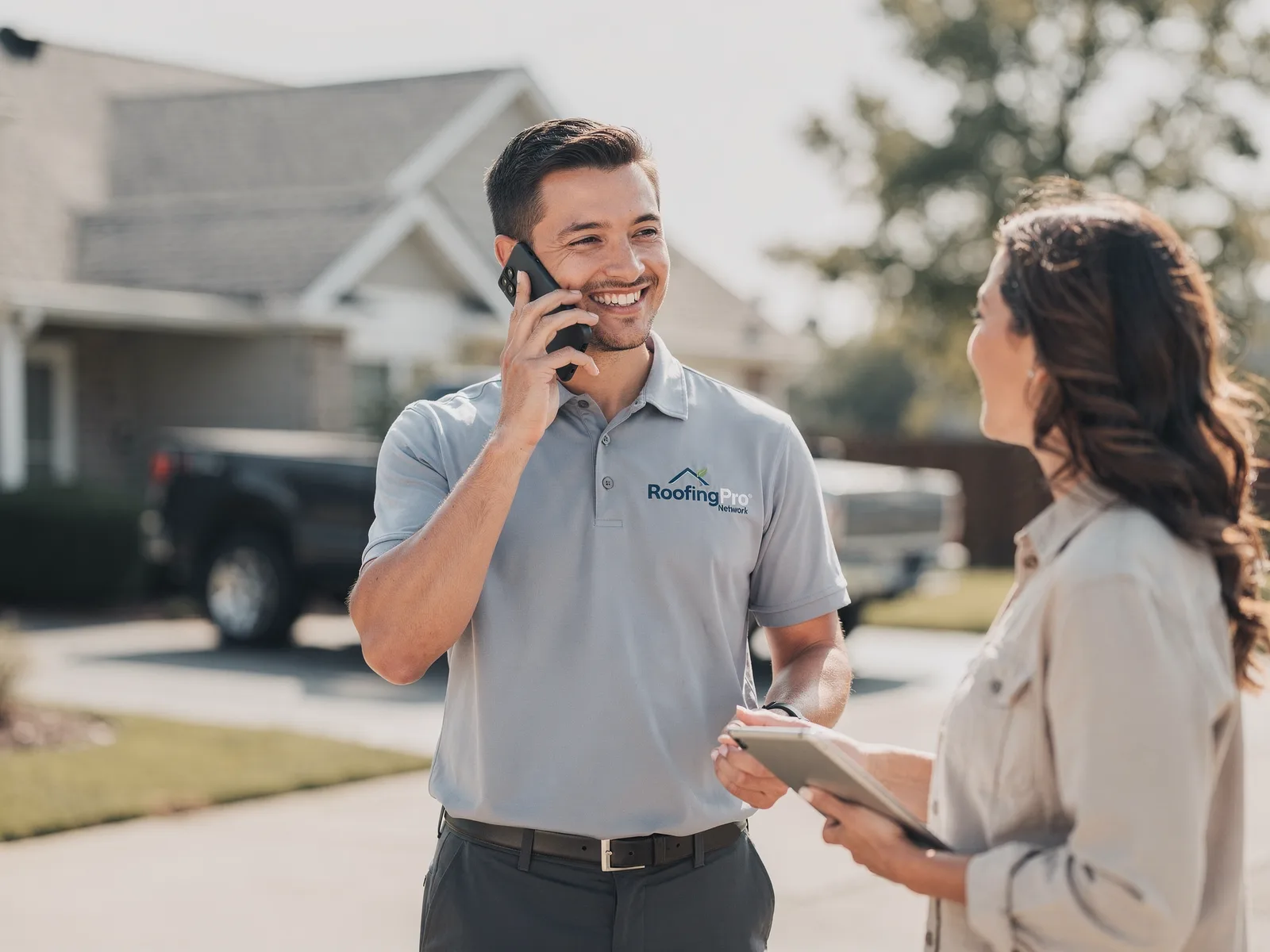 Roof Repair Matlock, IA FAQs